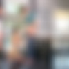 [CheaTingSis.com / Nubiles-Porn.com] Maria Kazi - Stepbro And The Pool Guy Give Me Dp (S1:E5) [2023-10-26, DP, Anal, Young, Gonzo, Hardcore, 2160p, SiteRip] thumbnail
