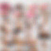[Spizoo.com] Daphne Dare - Young Blonde Slut In POV Action (25.04.20) [2020 ., Big Ass, Blonde, Blowjob, Cowgirl, Cum In Mouth, Doggystyle, Gagging, Handjob, Hardcore, Missionary, Natural Tits, Petite, POV, Spread Wide Open, 1080p] thumb