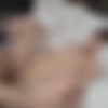 [FC2PPV.net / FC2.com] A large amount of sperm is cummed into a nursing student's immature pussy before it ripens!. [FC2-PPV-3197356] [uncen] [2023 ., All Sex, Blowjob, Creampie, 1080p] thumb