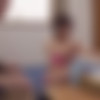 Haruna Noa - I'm using the boobs and pussy of a college girl as a substitute for rent. /     - [PPPE-232] (Oppai) [cen] [2024 ., Big Tits, Titty Fuck, Shower, Fetish, HDRip] [1080p] thumb
