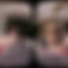 [VRBangers.com] Insatiable - Anna Claire Clouds, Laney Grey [26.01.2024, Big Ass, Blonde, Blowjob, Brunette, Bubble Butt, Clit Rubbing, Closeup Missionary, Cowgirl, Cum In Mouth, Doggy Style, FFM, Hairy Pussy, Handjob, Insertion, Lesbian, Long Hair, Masturbation, Medium Tits, Missionary, Natural Tits, Phat Ass White Girl, Pov, Reverse Cowgirl, Shaved, Small Tits, Tattoo,Threesome, Tit Sucking, Toys, Virtual Reality, SideBySide, 8K, 4096p, SiteRip] [Oculus Rift / Quest 2 / Vive] thumb