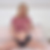 [Nubiles.net] Dixie Lynn - Vibe Orgasm 20.01.20 [2020, Big Boobs, Blonde, Long hair, Masturbation, Panties, Puffy Nipples, Shaved Pussy, Short Girls, Toys, Solo, 1080p] thumb