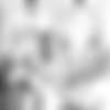 kozi,shuffle,Kuzumochi,MM,Tamako —   [2016-2021] [cen] [Yaoi, Trap, Oral Sex, Anal Sex] [jap, eng] thumbnail