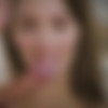 [DorcelClub.com]Lili Charmelle & Sara Diamante (Confessions And Challenges )[2023 ., Feature,All Sex, Hardcore, Couples , Straight, 2160p] thumb