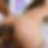 [JulesJordan.com] Kimber Woods (Dredd 10, Scene 4) [2020, Anal, All Sex, Hardcore, Ass To Mouth, Blowjobs, Cumshot, Cum Into Mouth, Interracial, BBC, Swallow, Big Natural Tits, 1 On 1, 2160p] thumb