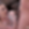 [FamilyStrokes.com / TeamSkeet.com] Samantha Reigns (Yoga Flame) [12.08.2021, Big Ass, Big Tits, Blowjob, Brunette, Camel Toe, Casual Wear, Caucasian, Cheating, Clothed Sex, Couch, Crop Top, Cum on Tits, Curvy, Cute, Doggystyle, Dress, Gym Shorts, Hardcore, Living Room, Medium Tits, Missionary, Natural Tits, Older Vs. Younger, Pale, PAWG, Pussy Licking, Reverse Cowgirl, Rimming, Shaved Pussy, Side Fuck, Slutty, Sports Bra, Sportswear, Step Dad, Step Daughter, Taboo, Teen, 1080p] thumb
