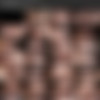 [TushyRaw.com] Lulu Chu - Tight & Tiny (2023-05-24) [2023, All Sex, Anal, Blowjob, Brunette, Bubble Butt, Gonzo, Hardcore, Interracial (IR), Small Tits, 2160p, SiteRip] 4K thumb