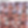 [HandsOnHardcore.com / DDFNetwork.com / PornWorld.com] Canela Skin - DP For Busty Slut (02.02.2021) [2021 ., DP, Anal, Big Ass, Big Tits, Gonzo, Hardcore, Facial, 720p] thumb