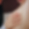 [WowGirls.com] Isabella De Laa, Dulce (Dulce Rivera) - Appealing Favor [2023-07-15, Blonde, Brunette, Hairy Pussy, Interracial, Lesbian, Masturbation, Pussy Licking, Rimming, 6K, HEVC, H265, 60FPS, 3132p, SiteRip] thumb