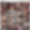 Ohana Non - I Want Your Baby ... Can You Give Me A Baby? Big Breasts Married Woman Subordinate Kobana Non Who Lies To Her Husband And Lies To Her Favorite Affair Boss And Cums Overtime [MIAA-678] (Hiroa, MOODYZ) [cen] [2022 ., Creampie, Big Tits, Married Woman, Slut, Cuckold, HDRip] [720p] thumb