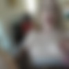 [ATKGirlfriends.com] Emma Starletto (POV Sex) [2020 ., Creampie, POV, Blowjob, Handjob, Footjob, All sex, 2160p, 4k] thumb