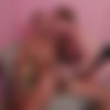 [MylfLabs.com / MYLF.com] Yaya Gingersnatch ( Concept: Retro Porn Time Machine )[2023 ., Feature, Hardcore, All Sex ,Couples , 1080p] thumbnail