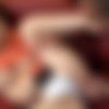 Matsu Sumire, Hatano Yui, Sumire (Yurino Momo) -             .       ,            . / I Was Aroused When I Saw My Son's Wife's Panty Shot, I Made A Move On Her Behind My Family [SW-152] (Yocchan, SWITCH) [cen] [2012 ., Underwear, Married Woman, Planning, HDRip] [1080p] thumb