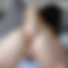 [FTVGirls.com] Mochi (Little Asian Mix) [2023 ., Anal, Solo, Oral, Orgasm, Masturbation, Toy, Vibrator, 2160p, 4k] thumb