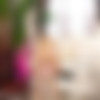 [Mature.nl] Toni G. (EU) (52) - Small breasted tall British skinny MILF Toni G. loves to play with her wet shaved pussy (15021) [27-08-2023, Masturbation, MILF, Shaved, Solo, Toys, Dildo, Mature, Beautiful, Orgasm, High heels, Lingerie, Dressed and Naked, Short Hair, Nice Ass, Tall, Blonde MILF, Brazilian, Big Clit, Clit, Dress, Fingering, Masturbating, Shaved MILF, Glasses, Mature Solo, MILF Sex, MILF Solo, Natural Boobs, Naughty MILF, Naughty Mature, Perfect Ass, 1080p, SiteRip] thumb