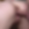 [StepSiblings.com / TeamSkeet.com] Everly Haze, Sophia Sweet - We Don't Have To Choose (12.12.20) [2020 ., Average Body, Belly Button Piercings, Blonde, Blowjob, Boy / Girl / Girl, Brown Eyes, Brunette, Camel Toe, Casual Wear, Caucasian, Cheating, Cinematic - Story, Couch, Cowgirl, Cum In Mouth, 1080p] thumb