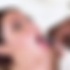 [LegalPorno.com/ PornBox.com]Lynn Drew - anal 3 on 1 intenso anal. Gape[2024, Gonzo, Hardcore, All Sex, , Anal ,IR 1080p] thumb