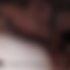 [WoodmanCastingX.com] Peneloppe Moon (Xxxx - My Ass Need A Dick) [2020, Gonzo Hardcore All Sex Anal 1080p] thumb