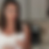 [GirlsOnlyPorn.com / NubileFilms.com] Freya Parker, Hime Marie (Make Up Sex - S37:E7 / 26.09.21) [2021, Lesbian, 1080p] thumbnail