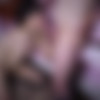 [TransMidnight.com] Livi Doll / Slender Livi Doll Gets Sucked Before Bareback (04 Mar 2024) [2024 ., Shemale, Hardcore, Anal, Bareback, 1080p, SiteRip] thumb