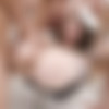 [LegalPorno.com / AnalVids.com / Gonzo.com] Eden Ivy - 6on1 DP PISS ORGY - Eager Eden Ivy Drinks Piss And Gets Covered In Cum In DP Group Sex SZ3054 (PEE) (2023-12-09) [2023, anal, ass to mouth, blowjob, brunette, deep throat, double penetration (DP), facial, lingerie, face fucking, gagging, interracial, natural tits, rough, tattoo, 1080p, SiteRip] thumbnail