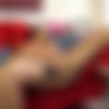 [Abbywinters.com] Ayesha (Glasses) [26.10.2020, solo, masturbation, glasses, hairy, ethnic, 1080p] thumb