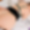 [SpankMonster.com] Bella Blu - Model House Sex Doll Bella Blu Sucks And Fucks [25.01.2023, Big Tits, Blowjob, Brunette, Cowgirl, Cumshot, Doggy Style, Hardcore, Missionary, POV, Reverse Cowgirl, Tattoo, 1080p, SiteRip] thumb