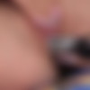 [ALSScan.com] Nata - Vigor [2021-03-31, Solo, Masturbation, Small Tits, Petite, Bare Feet, Bikini Vibrator, Thong, Teen, Striptease Pigtails, Brunette, Outdoors, Pool, 1080p, SiteRip] thumb