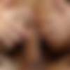 [WoodmanCastingX.com] CRISTINA MILLER CRISTINA MILLER - XXXX - MY FIRST DP [2020-05-03, All Sex, Anal, Blowjob, DP, Hardcore, 2160p] thumb