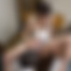 Hamasaki Mao, Yumoto Himari, Miyamoto Nanaka, Risa Shiori - 