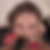 [Throated.com / BlowPass.com] Freya Parker (Freya's A Giving Girl / 25.06.2021) [2021, Cumshot,Brunette,Blowjob,Teen,Deepthroat,Gagging,Saliva,Gonzo,Lingerie,Handjob,Ball Licking,Cum in mouth,Face Fuck,Oral,POV,Rimjob,Shaved, 1080p] thumb