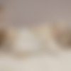 [Anilos.com] Snow Princess - Royalty [2023.12.24, Solo, Teen, Masturbation, Blonde, Medium Boobs, Long Hair, Tan Lines, 2160p] thumb