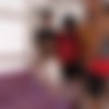 Riri Momoya (Riri Momotani) - Sperm Drink Bar Riri Momoya /    Riri Momoya (Openipeni World / Mousozoku) [OPPW-117] [cen] [2022 ., Asian, Shemale, Transsexual, Lingerie, Solowork, Small Tits, Blowjob, Anal, Dildo, Cumshot, Foursome, Bukkake, 1080p, HDRip] thumb