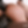 [AnalIntroductions.com / Private.com] Zlata Shine Enjoys a Gangbang with DP [2022-12-10, Anal, Interracial, Group, Blowjob, Doggy Style, Cowgirl, Reverse, Cowgirl, Sideways, Missionary, Double Penetration, Facial, White Female Black Male, Gangbang, 2160p] thumb