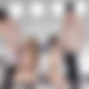 [MylfSelects.com / MYLF.com] Cassandra Cain, Eva Long, Alana Cruise, Vanessa Cage, etc (Best of Dick Sucking Lips Compilation) [09.06.2020, All Sex, Compilation, Blowjob, MILF, 1080p] thumb