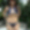 Sakura Kirishima - Wearing An Erotic Swimsuit [URKK-002] (Hyon, Unfinished) [cen] [2017 ., All Sex, Swimsuit, Big Tits, HDRip] [1080p] thumb