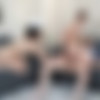 [FamilyStrokes.com / TeamSkeet.com] Reyna Delacruz & Bailey Base - Sorority Stepsisters (09.09.21) [2021 ., Black Hair, Blowjob, FFM, Brunette, Cowgirl, Cum In Hair, Cum In Mouth, Doggystyle, Facial, Hardcore, Natural Tits, Reverse Cowgirl, Shaved Pussy, Step Brother, Step Sister, Taboo, Tank Top, Tattoos, Teen, Threesome, White, Wild, 1080p] thumb