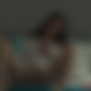 [SideChick.com] Veronica Church - Caught My Stepbro [2023-02-23, Masturbation, Natural Tits, Teen, Family Roleplay, 2160p, SiteRip] thumbnail