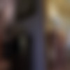 Hamasaki Mao, Tsuno Miho, Oonishi Rinka, Usaki Momo - Dream play! My older sister and my only younger brother in my family ... I noticed that I had an erection in a miniskirt panchira and let everyone insert it so that it would not get caught [SW-332] (Yocchan, SWITCH) [cen] [2015 ., Incest, Sister, Mini Skirt, Planning, Underwear, Harem, Panties, SiteRip] [1080p] thumb