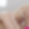 [HussiePass.com] Braylin Bailey - Dick Comes Out And She Goes Bananas (06.08.21) [2021 ., Ass Eating, BG, Blonde, Facial, Footjob, Natural Body, Petite, Tanline, Teen/Coed, Twerking, Vibrator/Toys, 1080p] thumb
