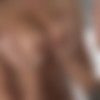 [NFBusty.com] Sofi Ryan - Sensual Couples Massage - S14:E4 (24.09.2021) [2021, All Sex, Brunette, Big Ass, Big Tits, Big Naturals, Long hair, Big Dick, Handjob, Massage, Tits Job, Doggystyle, Cowgirl, Titty Fuck, Cum on Tits, 1080p] thumb