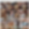 [ATKGirlfriends.com] Adrianna Jade (New House) [2023 ., Cherry Creampie, Oral, Blowjob, Footjob, Female Orgasm, POV, All Sex, 2160p, 4k] thumb