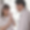 Rena Momozono - At first, she was reluctant to save the man she loves, but... Reina Momozono, a huge-breasted nurse, became so addicted that the dicks of the sexual harassment directors she hated were so good that she writhed, and begged for penetration herself. [FPRE-005] (Kitorune Kawaguchi, Fitch) [cen] [2024 ., Cheating Wife, Creampie, Orgasm, Big Tits, Nurse, HDRip] [1080p] thumb