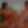 [DigitalPlayground.com] Khloe Kapri & Kendra Spade - Our Happy Home (10.01.2020) [2020 ., Lesbian Sex, Asian, Teen, Petite, Lingerie, Blonde, Brunette, Big Ass, Small Tits, Hairy Pussy, Doggystyle, Masturbation, Pussy Licking, Orgasm, 1080p] thumb