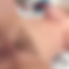 [DirtyAuditions.com] Jessica Starling - Jessica’s Darling Gape (da180) (2023-09-26) [2023, Anal, Blowjob, Gonzo, Hardcore, Oil, 1080p, SiteRip] HQ thumb