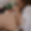 [NubileFilms.com] Rissa May - December 2023 Fantasy Of The Month - S5:E3 (01.12.2023) [All Sex, Hardcore, Gonzo, 2160p] thumb