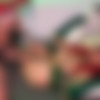 [Onlyfans.com] Zoey Di Giacomo, Adrianna Eves - Poison Ivy & Harley Quinn Halloween Cosplay [2023-11-06, Amateur, Cosplay, Cunnilingus, Dildo, Girl/Girl, Lingerie, Lesbian, Stockings, Strapon, Toys, 1080p, SiteRip] thumb