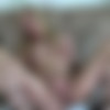 [GrannyGuide.com] Hilda GG (60) - Big breasted Hild with african boy [2023-10-31, Blonde, Big Cock, Blowjob, Doggystyle, Dildo, Hairy, Hardcore, Interracial, Masturbation, Mature, Toys, All Sex, Granny, GILF, 2160p, SiteRip] thumbnail