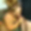 [Mature.nl] Lilly Ladina (EU) (38) - German amateur couple fucking on the couch (15151) [04-09-2023, Big ass, Blowjob, Cum, Doggystyle, Dressed and Naked, Small tits, Blonde, Cum in Mouth, German, Glasses, Nude, Undressing, Naked on the Sofa, 30 Plus, Polished Nails, Blonde Mom, Cock Sucking, Sucking Dick, 1080p, SiteRip] thumb
