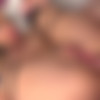 [UpHerAsshole.com / PervCity.com] Khloe Kapri - Romeo And Juliet And Anal (06.02.2020) [2020 ., Anal Sex, Rimming, Ass To Mouth, Ass To Pussy, Big Dick, Blonde, Blowjob, Cumshots, Deepthroat, Doggy Style, Gagging, Gaping, Teen, 1080p] thumb